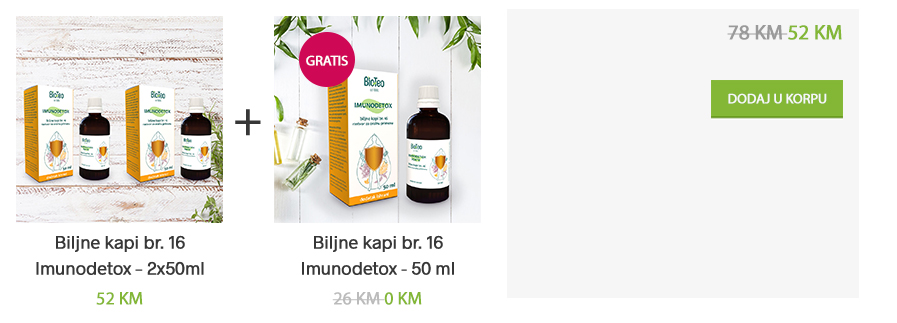 Specijalna ponuda dodaj u korpu